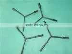 ATV Repair Tool/Motorcycle repair parts