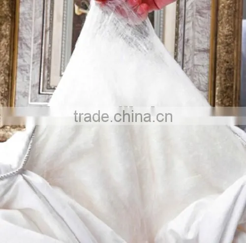 2015 Luxury Silk Quilt 100%mulberry Silk Handmade photo-2
