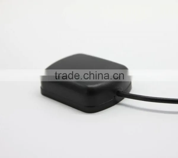 (Manufactory) Free Sample High Quality Tablet Android External Antenna Gps photo-2