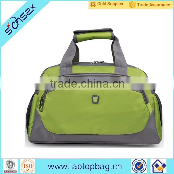 Popular Leisure Outdoor Bag Best Travel Bags Supplier's Choice photo-2