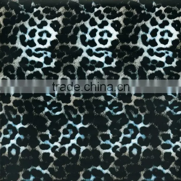 Animal Skin Pattern Hydrographic Water Transfer Printing Film Aqua Print Film From China photo-2