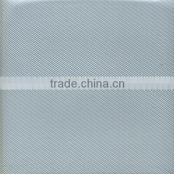 Best Quality Hydrographic Printing Film Carbon Fibre Pattern for Auto Industry photo-5
