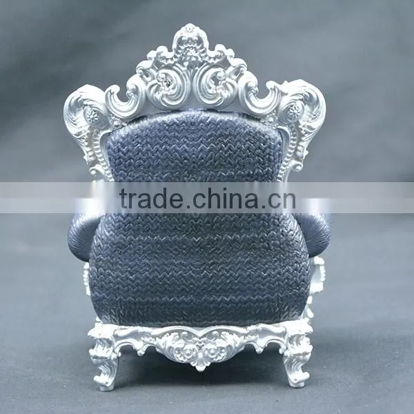 High Level Wedding Souvenir Wedding Give Away Gifts photo-3