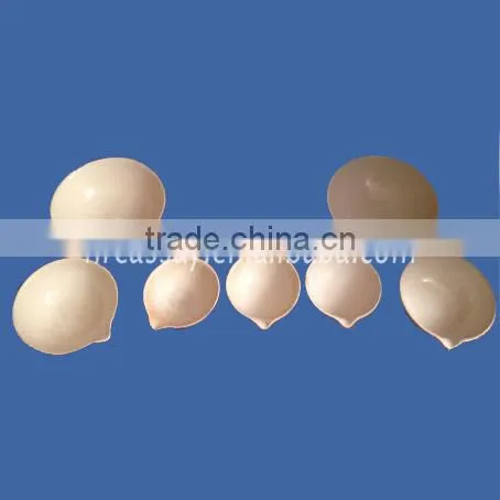 Laboratory Evaporating Dish Manufacturer photo-3