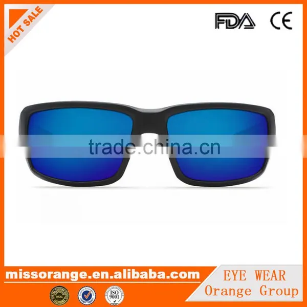 Outdoor Sport Cycling Bicycle Sunglasses Polarized Sport Sun Glasses photo-2