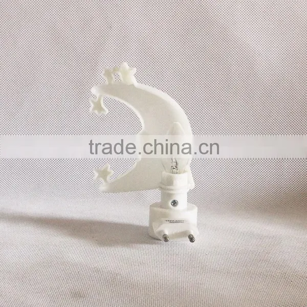 Within 2 Hours Replied Baby Room Cheap Wall Night Lamp photo-4