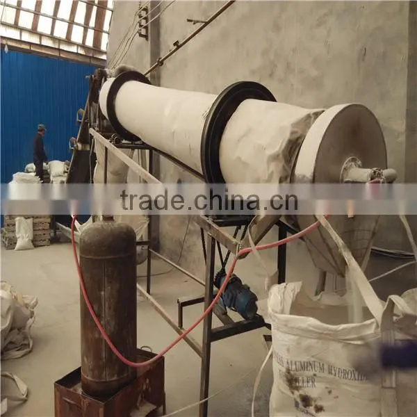 Zibo High Quality Printing Glaze /porcelain Tile Printing Glaze/transparent Pringting Glaze in Tiles Industry photo-4
