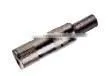 2.5mm Mono/stereo Jack,metal,w/spring photo-2