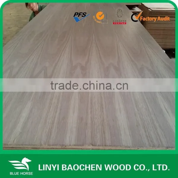New Arrival Acrylic Sheet Board Kitchen Cabinet MDF photo-2