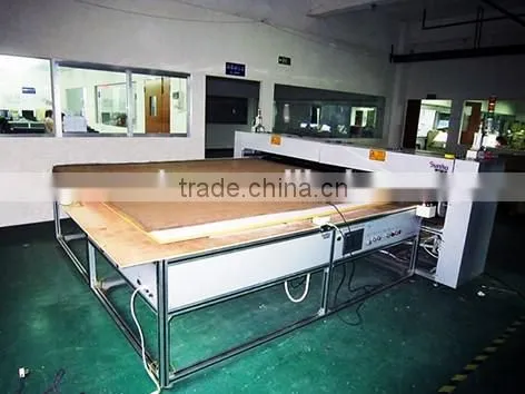Electric Blanket Products Endurable Voltage Test Online Test Device photo-3
