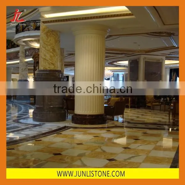 Hotel Projects photo-6