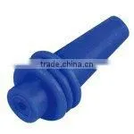 Cable Seals 040