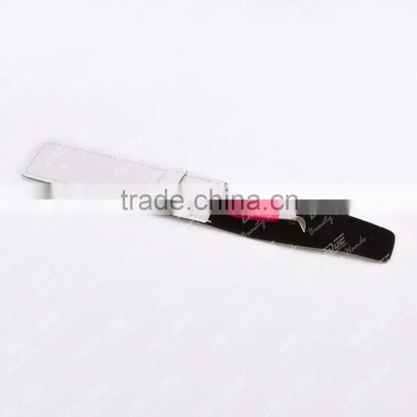 Volume Eyelash Extension Tweezer photo-2