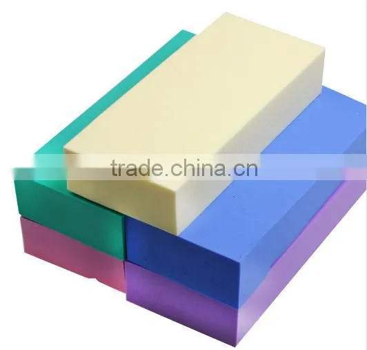 PVA Sponge for Car Floor Cleaning Kitchen photo-3