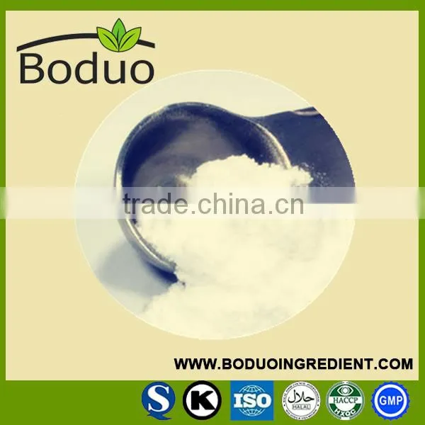 Non Dairy Creamer For Coffee photo-2