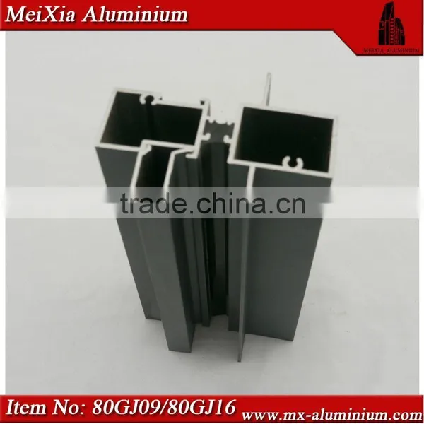 Solar Bracket
