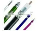 RG59 Coaxial Cable for TV System