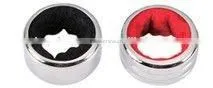 Wine Ring