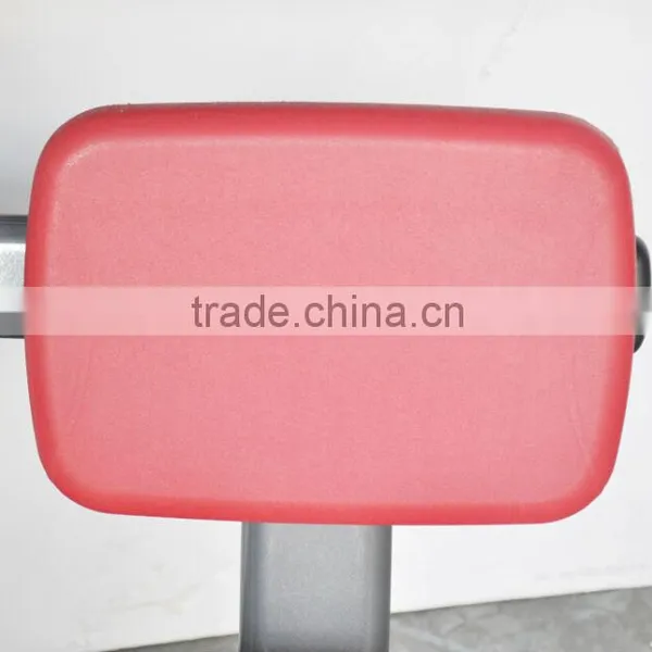 Abdominal Machine Rogue Fitness Equipment photo-6