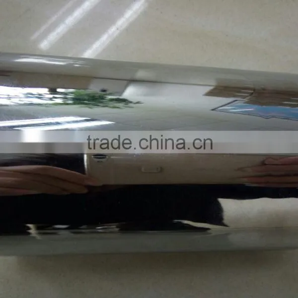 Electroplating Plastic Products photo-2