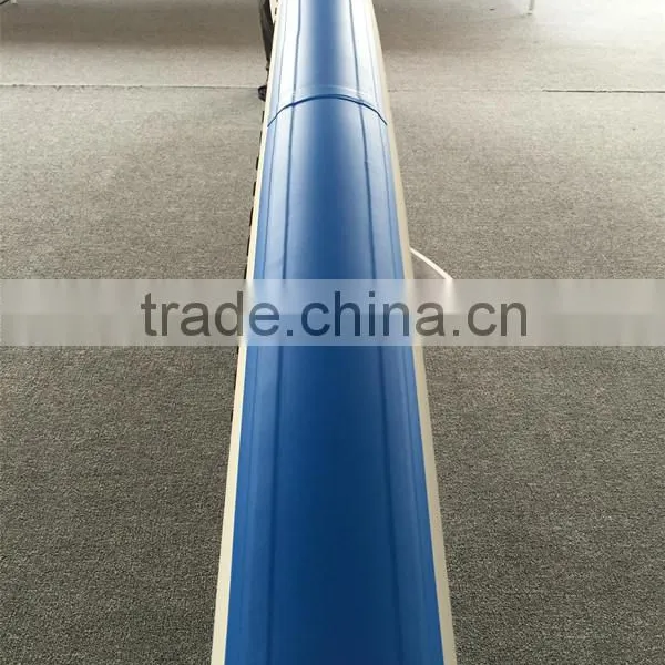 Wholesale Chinese Cheap Inflatable Stand up Paddle Board photo-4