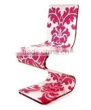 New Design Acrylics Products photo-4