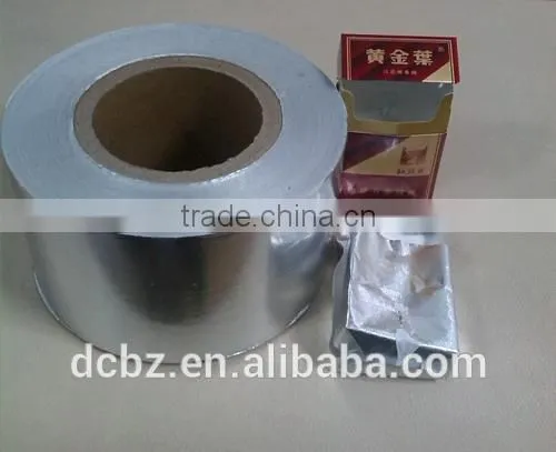 Heat Foil Transfer Paper photo-6