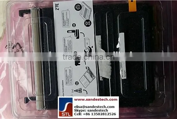 ZTE BPN0 4G LTE FDD Baseband Processing Board for ZTE B8200 B8300 ZTE BPN|BPN0|BPN0A|BPN2|BPK|BPC photo-4