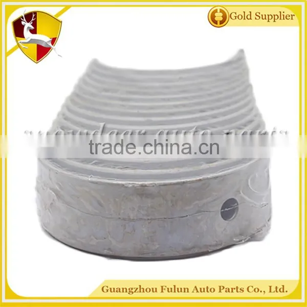 High Performance 6BD1 Main Bearing for Japanese Car photo-3