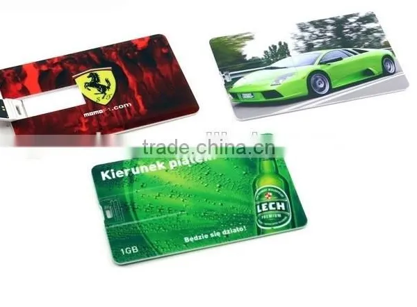 Free Sample!!!Usb Shell Card Shap,different Shell Usb Sizes photo-5