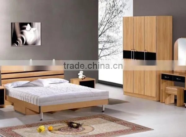 Hot Best Sell Wood Colour Varnish photo-6