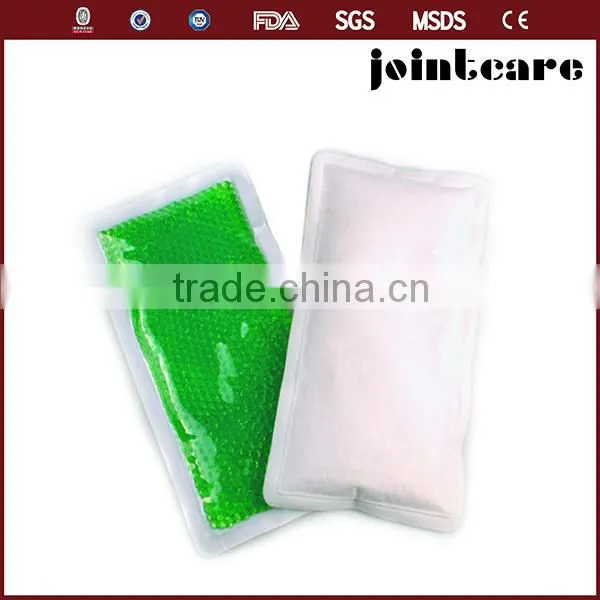 Instant Ice Pack Bag,ice Freezer Pack photo-4