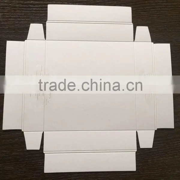 GS-650A Automatic Gluing Machine With Feeder photo-6