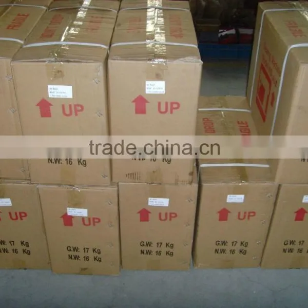 Heavy Duty Home Sewing Machine photo-6