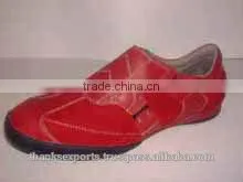 South Korea Best Mens Shoes 2012 photo-5
