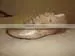 Mens Leather Shoes