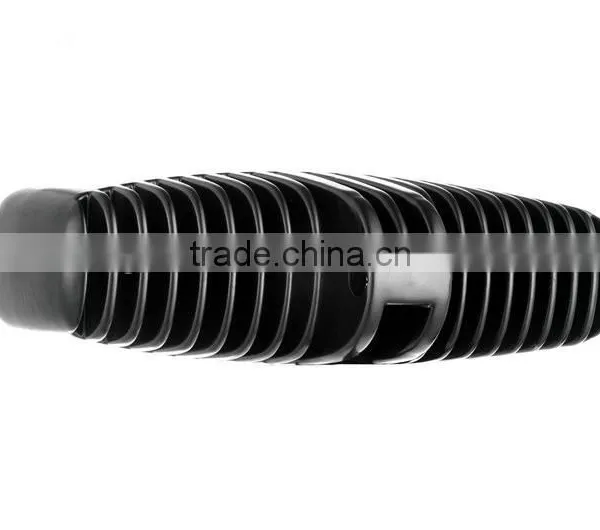 LOYO NEW High Quality IP67 5*3W Epsitar 15W LED Work Light, LED Truck Lights, Auto LED Work Lamp photo-5