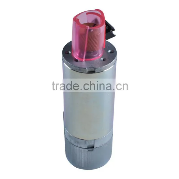 US Stock-Original Roland Scan Motor for VP-540 / VP-300 / RS-640 - 6700469020 photo-4
