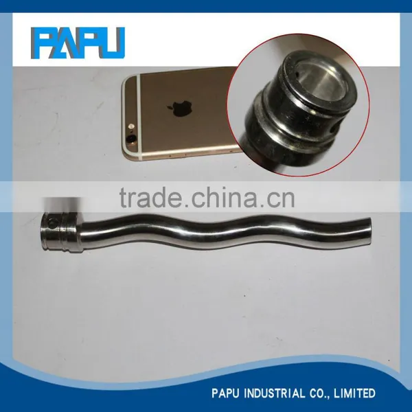 Cement Spray Machine Rotor and Stator