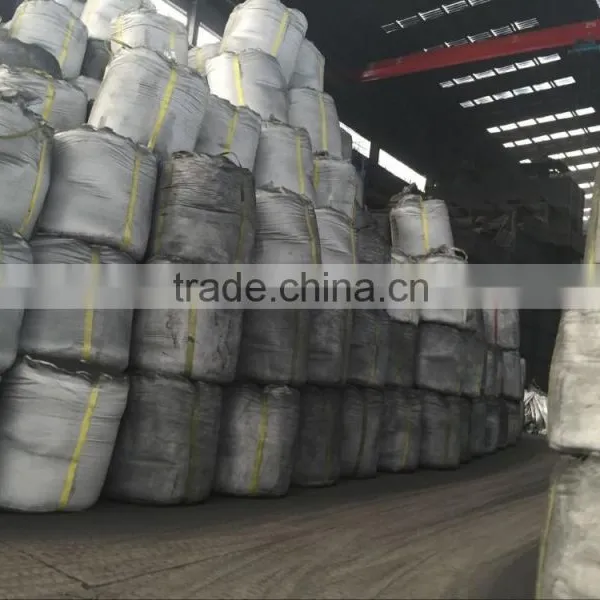 Carbon for Charge in Furnace Metallurgical Coke/lam Coke