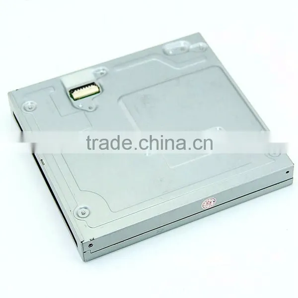 Original Refurbished For Wii U Disc Drive With PCB Mainboard photo-2
