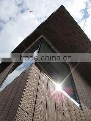 Extrutech Wall Panel 3d Wall Panel Board Wooden Wall Panels sa Contemporary Artificial Stone Wall Materials