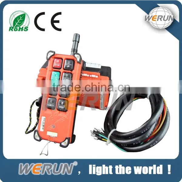 Remote Switch,remote Control Switch photo-3