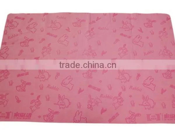 Car Chamois photo-4