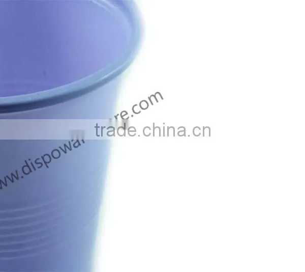 Fancy Disposable Color Cups photo-5