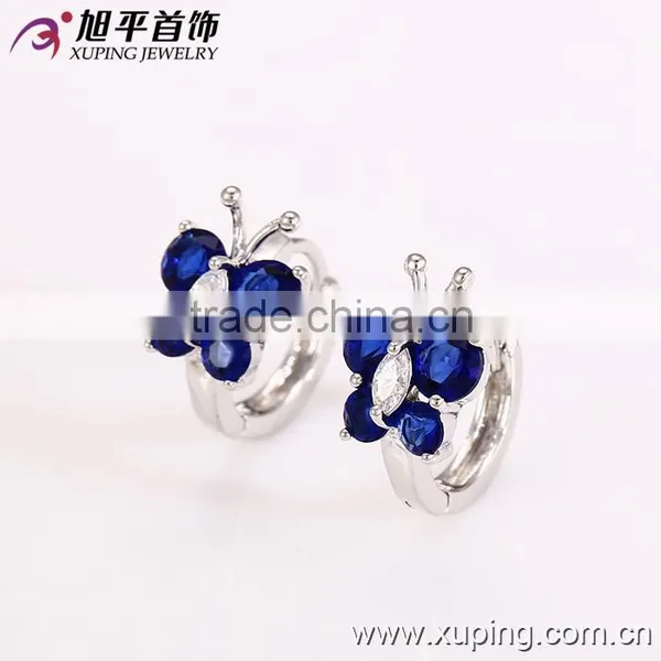 2015 Elegant Earring photo-2