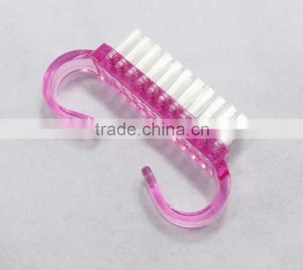 Nail Brush photo-2