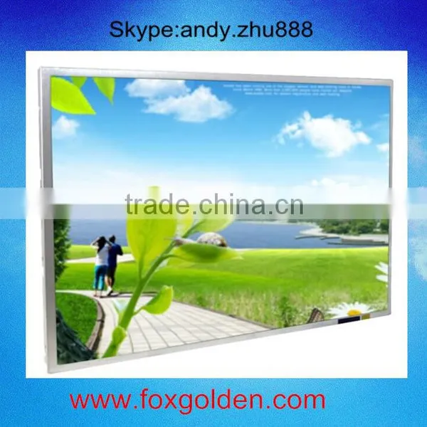 Outdoor Waterproof P6/P8/P10 Outdoor RGB LED Display Screen /electronic Exchange Rate Board photo-2
