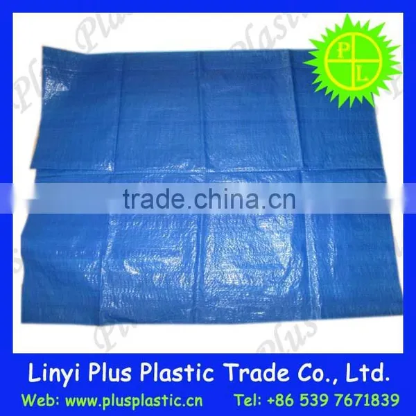 Factory Tarpaulin Price/plastic Tarpaulin Cover/china pe Tarpaulin photo-3
