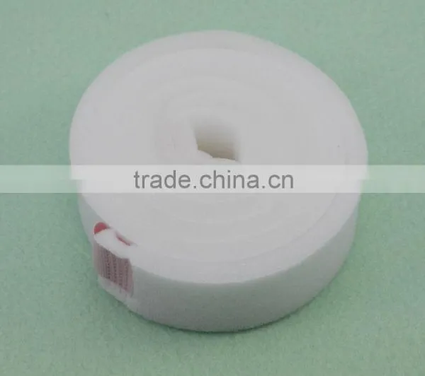 Foam Fetal Skin Friendly Fetal Monitor Belts photo-2